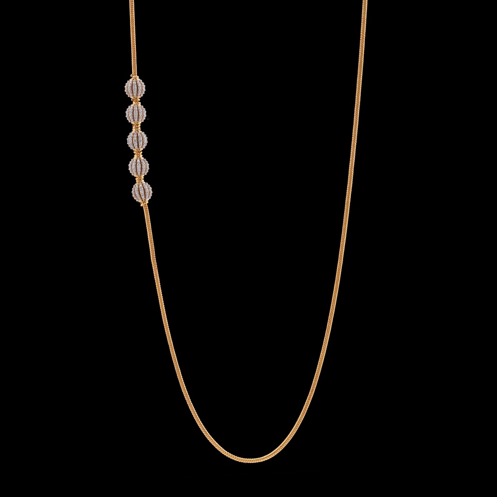 Pendant 12