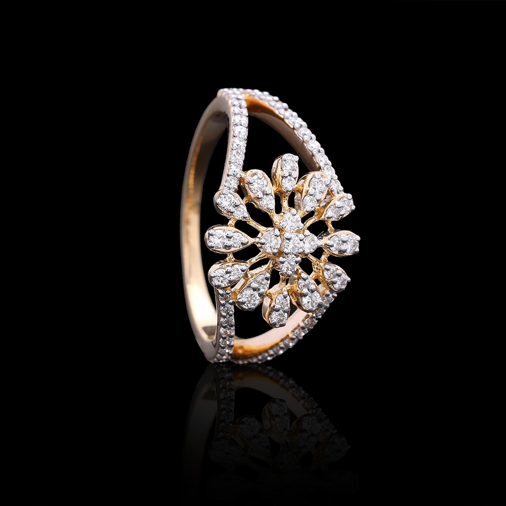Ring 25