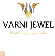 varni